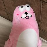 (分類:)位於 。 由 babyfunfunfun 提交(商品編號 1446288837,圖片 1)。簡介: 。