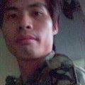 (Category: ) located in . Submitted by djwu79 (Listing ID 1224030623, Image 1). Description: .