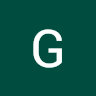 (Category: ) located in . Submitted by gerokaeru (Listing ID 1381023565, Image 1). Description: .