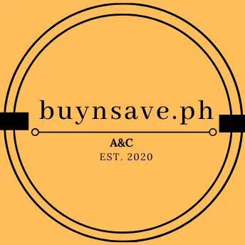 (Category: ) located in . Submitted by buynsave.ph (Listing ID 1441301299, Image 1). Description: .