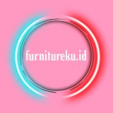 (Kategori: ) berada di . Dikirim oleh agnesluciana22 (ID iklan 1157882923, Gambar 1). Deskripsi: .