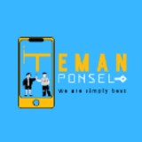 (Kategori: ) berada di . Dikirim oleh temanponsel (ID iklan 1366551130, Gambar 1). Deskripsi: .