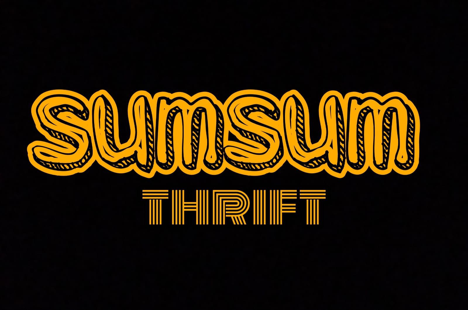 (Kategori: ) berada di . Dikirim oleh sumsum.thrift (ID iklan 1331801737, Gambar 1). Deskripsi: .