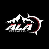 (Kategori: ) berada di . Dikirim oleh alasecondwear (ID iklan 1348224159, Gambar 1). Deskripsi: .