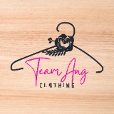 (Category: ) located in . Submitted by teamangclothing (Listing ID 1443714665, Image 1). Description: .