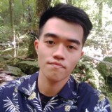 由 o041423 (刊登 ID 1383057582，圖片 1) 提交，位於 的 (類別：)，說明：。