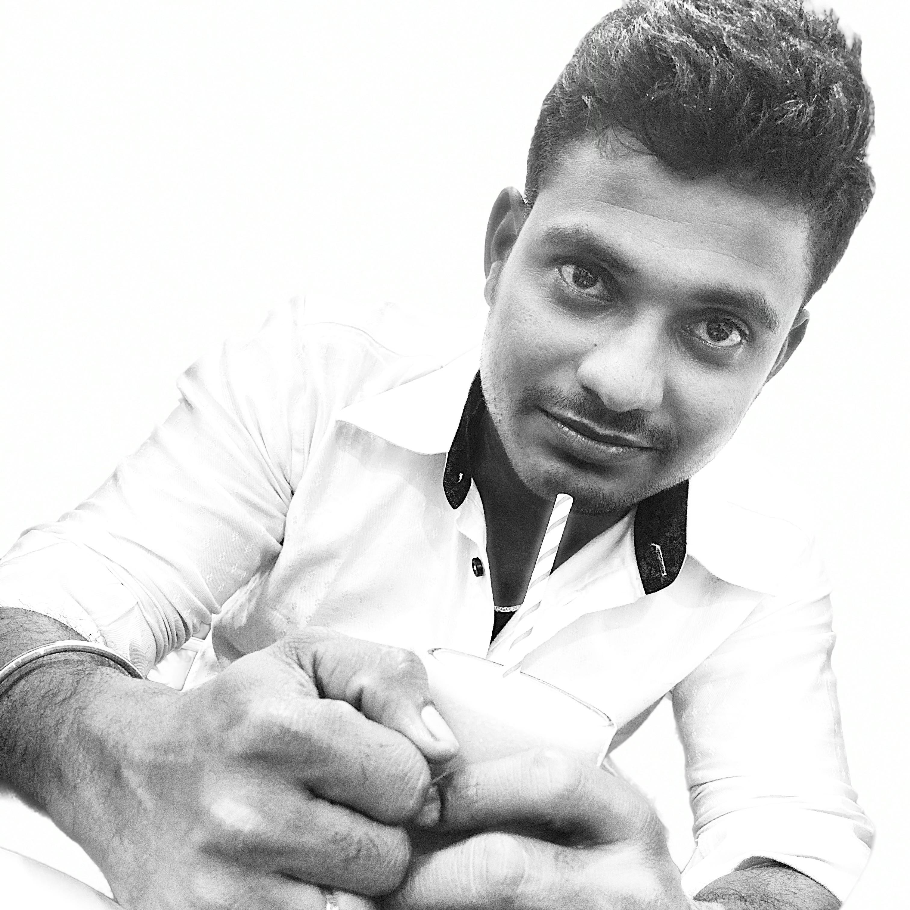 (Category: ) located in . Submitted by jaya558627 (Listing ID 1455807141, Image 1). Description: .