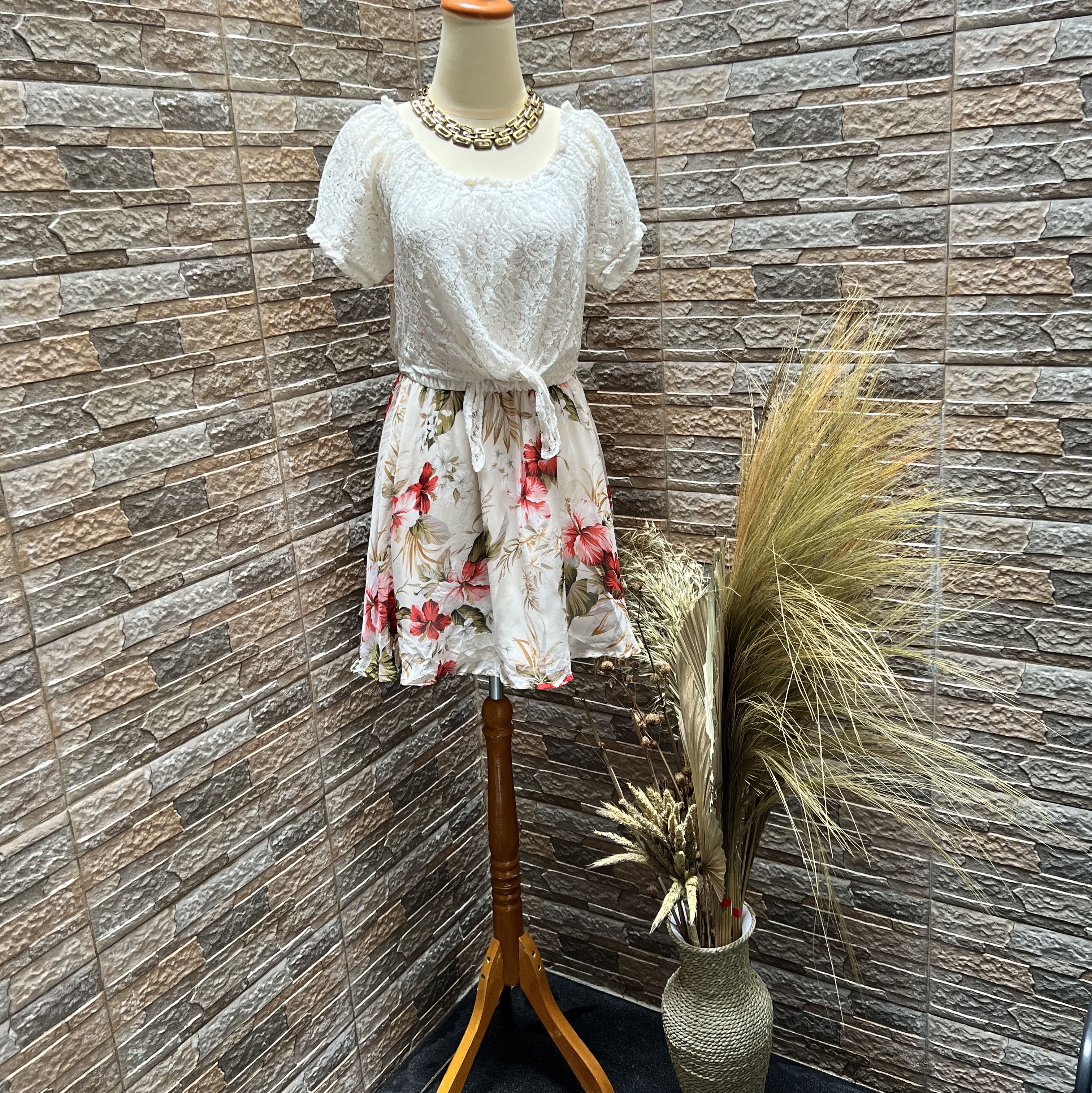 (Kategori: ) berada di . Dikirim oleh mbs_vintage (ID iklan 1282978918, Gambar 1). Deskripsi: .