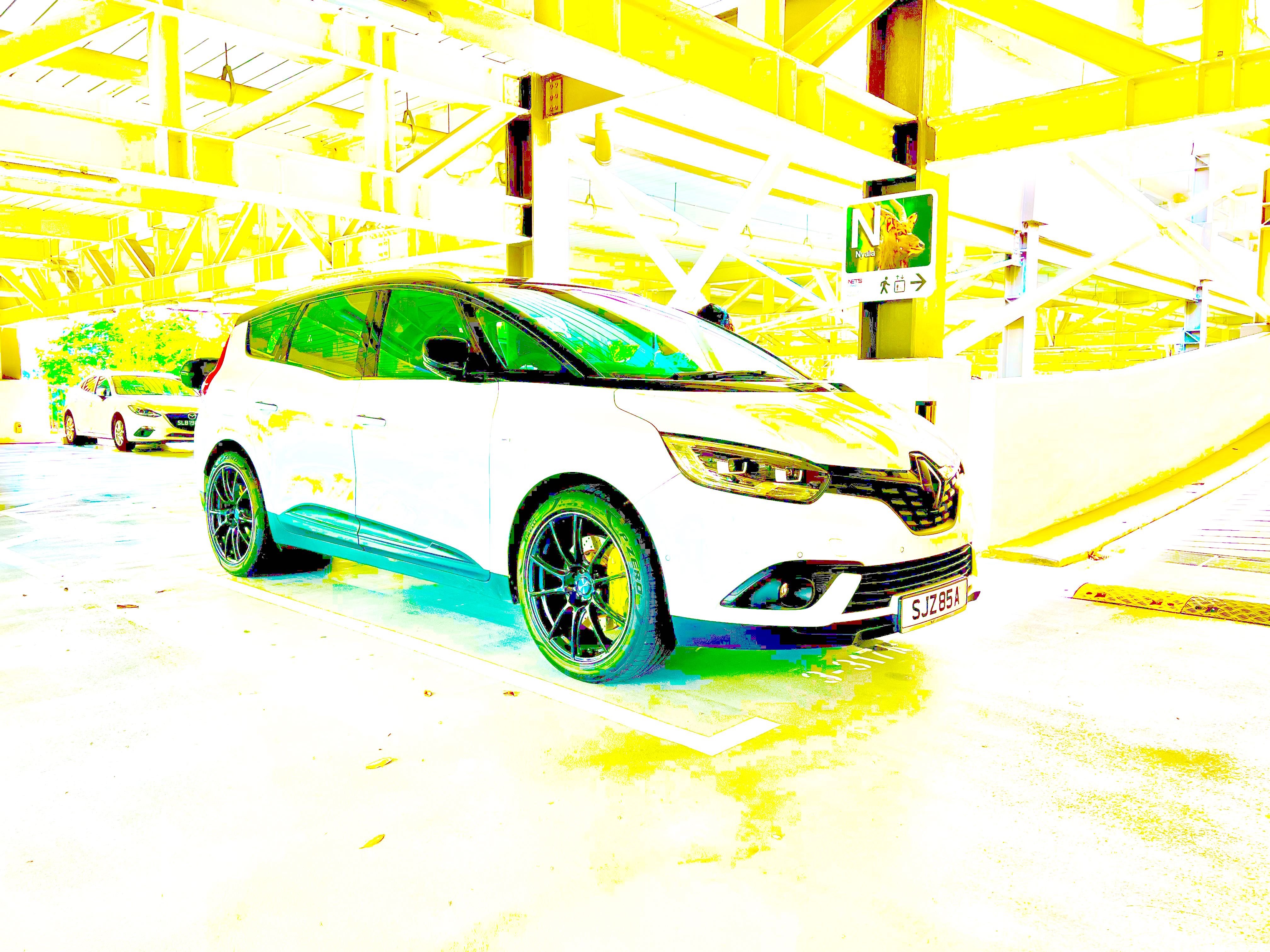 (Category: ) located in . Submitted by sonata15 (Listing ID 1345550723, Image 1). Description: .