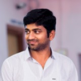 (Category: ) located in . Submitted by nskrajesh (Listing ID 1382985920, Image 1). Description: .