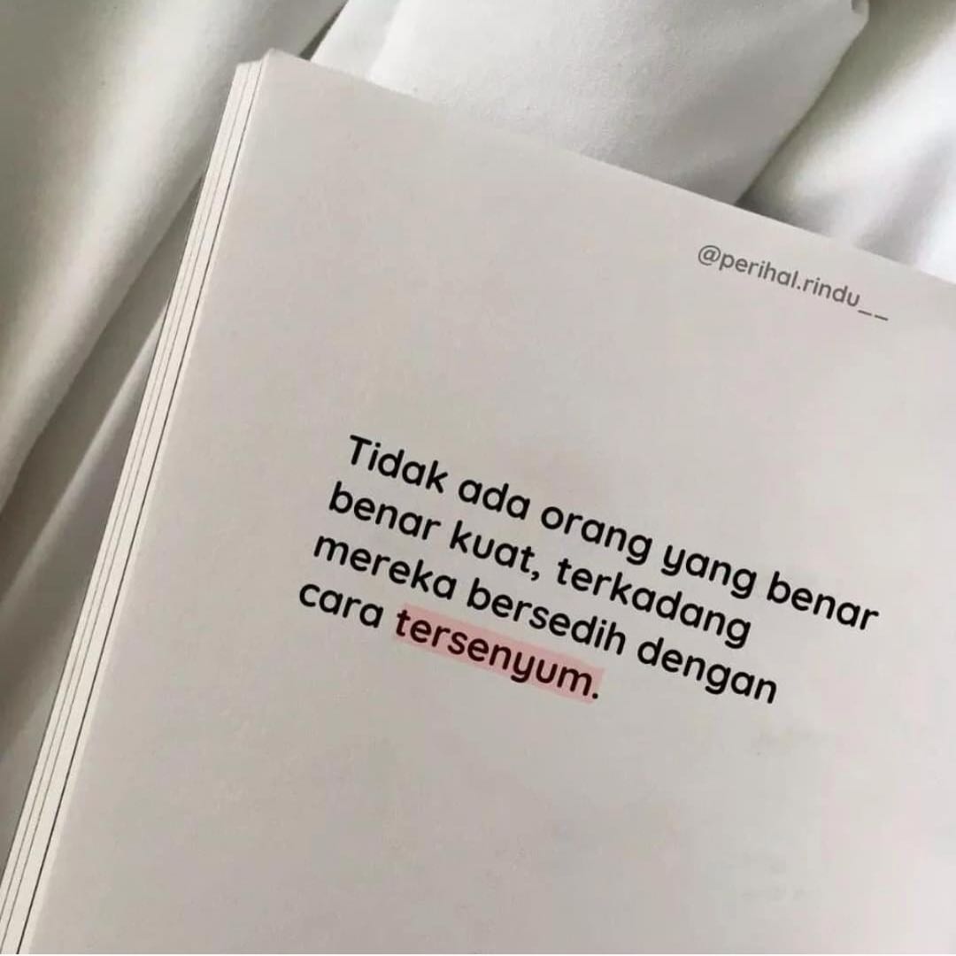 (Kategori: ) berada di . Dikirim oleh mhdrayipr (ID iklan 1357066140, Gambar 1). Deskripsi: .