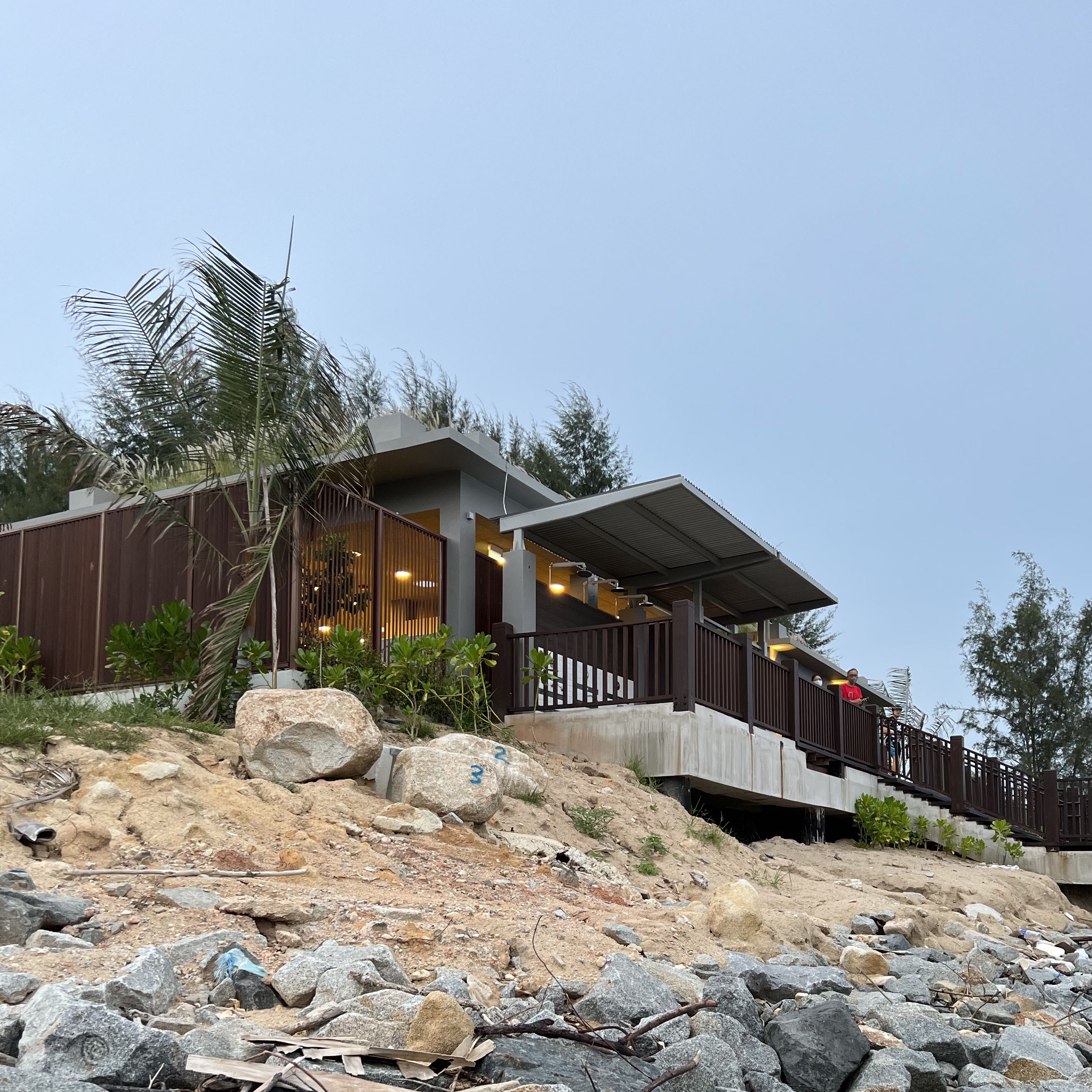 (Category: ) located in . Submitted by cwk_sg (Listing ID 1378801972, Image 1). Description: .
