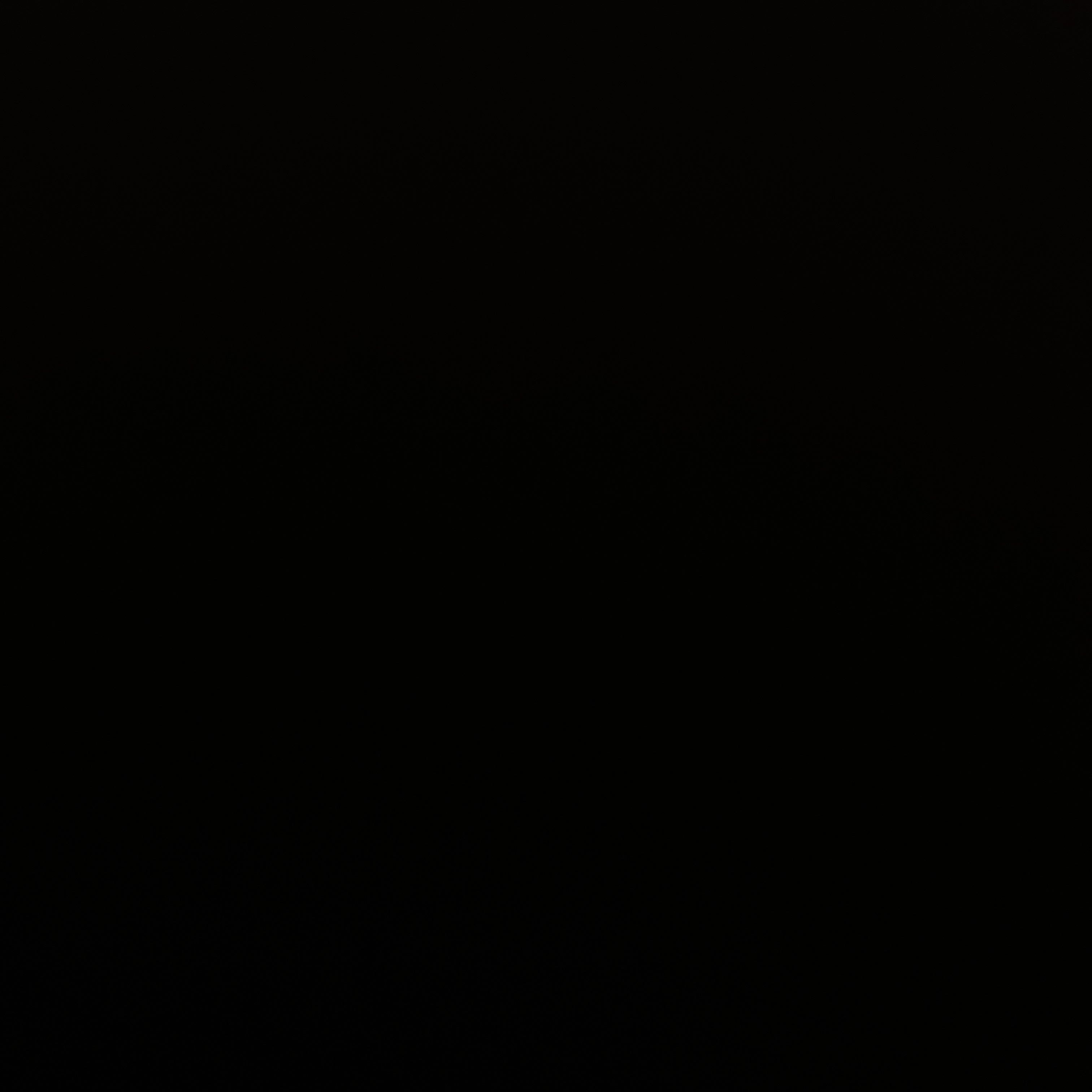 （分類：）位於 。 由 selling.sv.n 提交（商品編號 1375944499，圖片 1）。簡介： 。