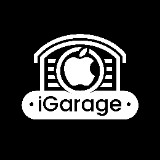 (Kategori: ) berada di . Dikirim oleh iGarage (ID iklan 1384101536, Gambar 1). Deskripsi: .