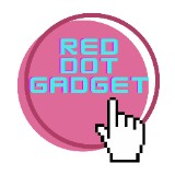 (Category: ) located in . Submitted by reddotgadgetsg (Listing ID 1156552672, Image 1). Description: .