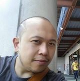 (分類:)位於 。 由 ga0081 提交(商品編號 1465723575,圖片 1)。簡介: 。