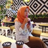 (Kategori: ) berada di . Dikirim oleh ira.r0 (ID iklan 1349639757, Gambar 1). Deskripsi: .