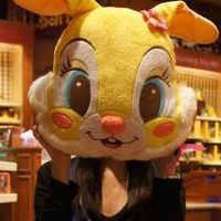 （分類：）位於 。 由 kit-kitmao-50249 提交（商品編號 1377712122，圖片 1）。簡介： 。
