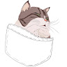 (Category: ) located in . Submitted by flameback98 (Listing ID 1457838486, Image 1). Description: .