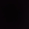 (Category: ) located in . Submitted by munaverfayrouz (Listing ID 1248008802, Image 1). Description: .