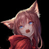 頭像