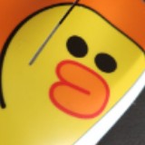 (分類:)位於 。 由 yuiyuiy 提交(商品編號 1453987846,圖片 1)。簡介: 。