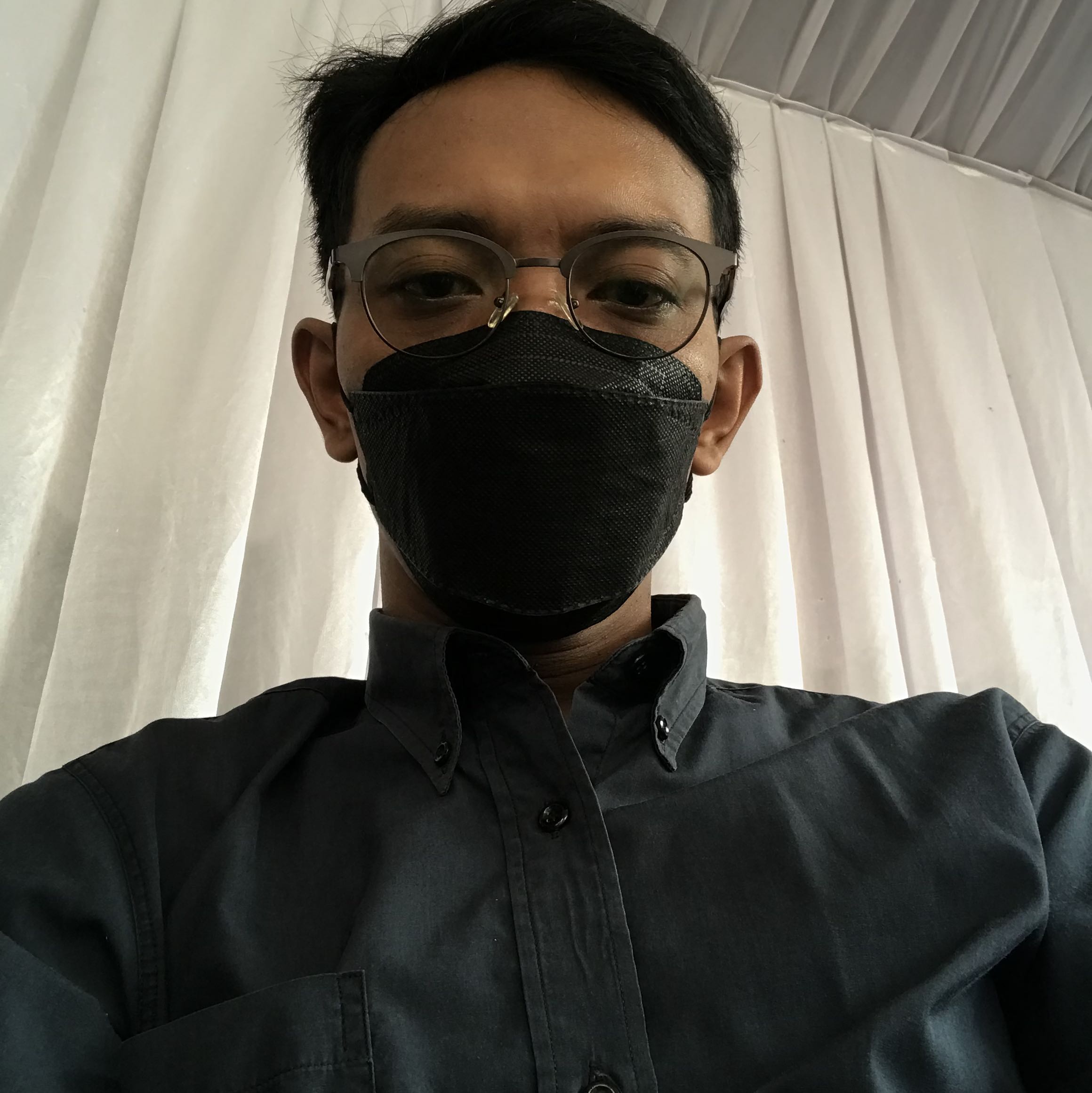 (Kategori: ) berada di . Dikirim oleh mink_bolang (ID iklan 1385194430, Gambar 1). Deskripsi: .
