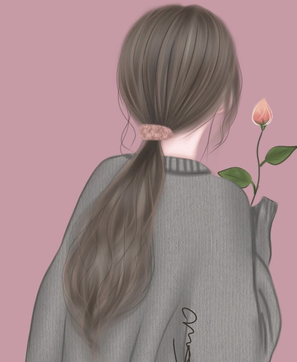 頭像