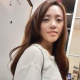 由 Leith_b (刊登 ID 1384151097，圖片 1) 提交，位於 的 (類別：)，說明：。