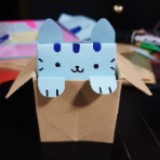 (Category: ) located in . Submitted by Forcify (Listing ID 1345212542, Image 1). Description: .