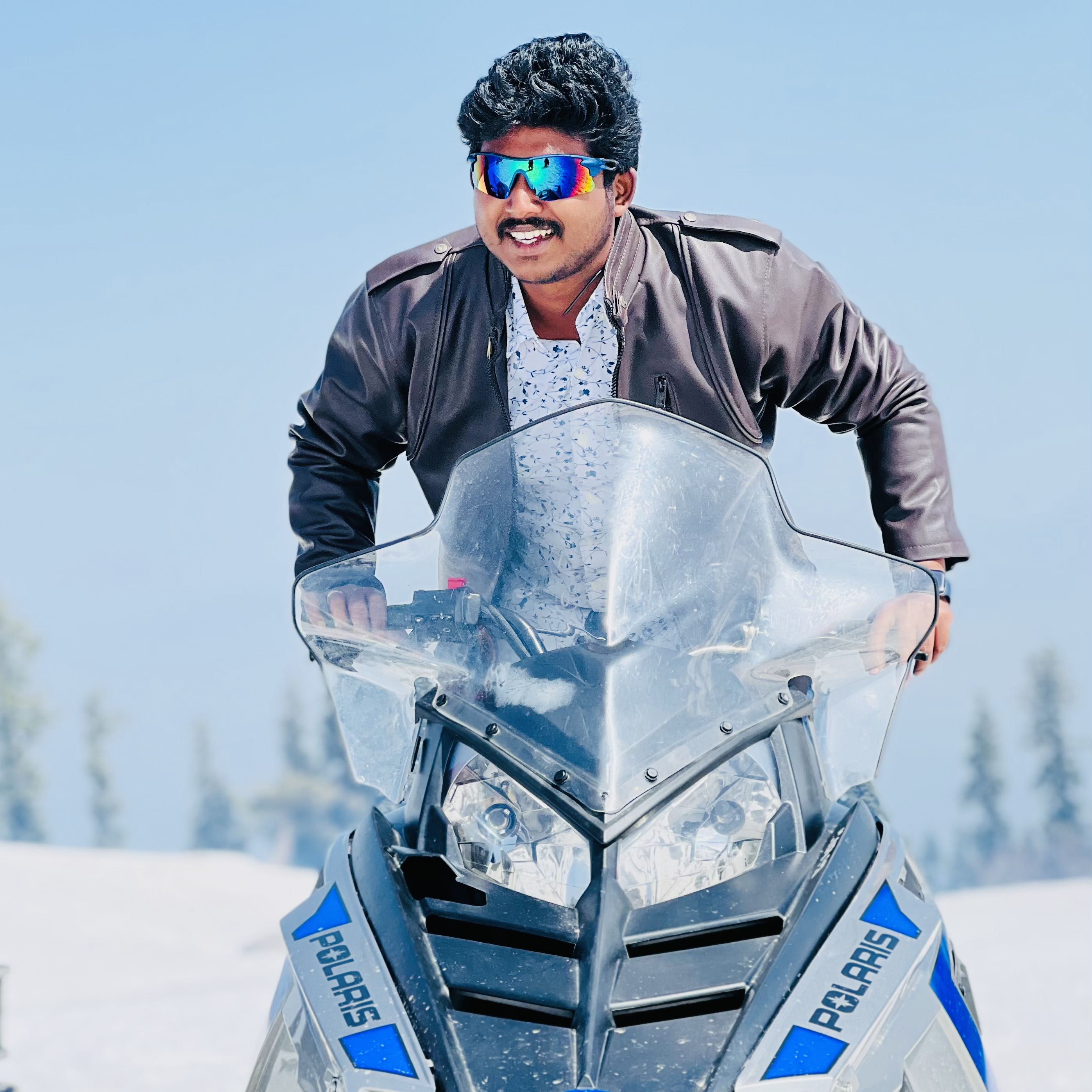 (Category: ) located in . Submitted by ashokkumar10 (Listing ID 1446872375, Image 1). Description: .
