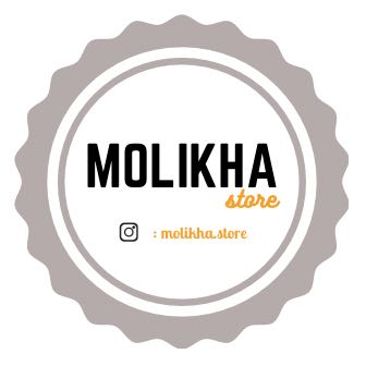 (Kategori: ) berada di . Dikirim oleh molikha.gallery (ID iklan 1342370477, Gambar 1). Deskripsi: .