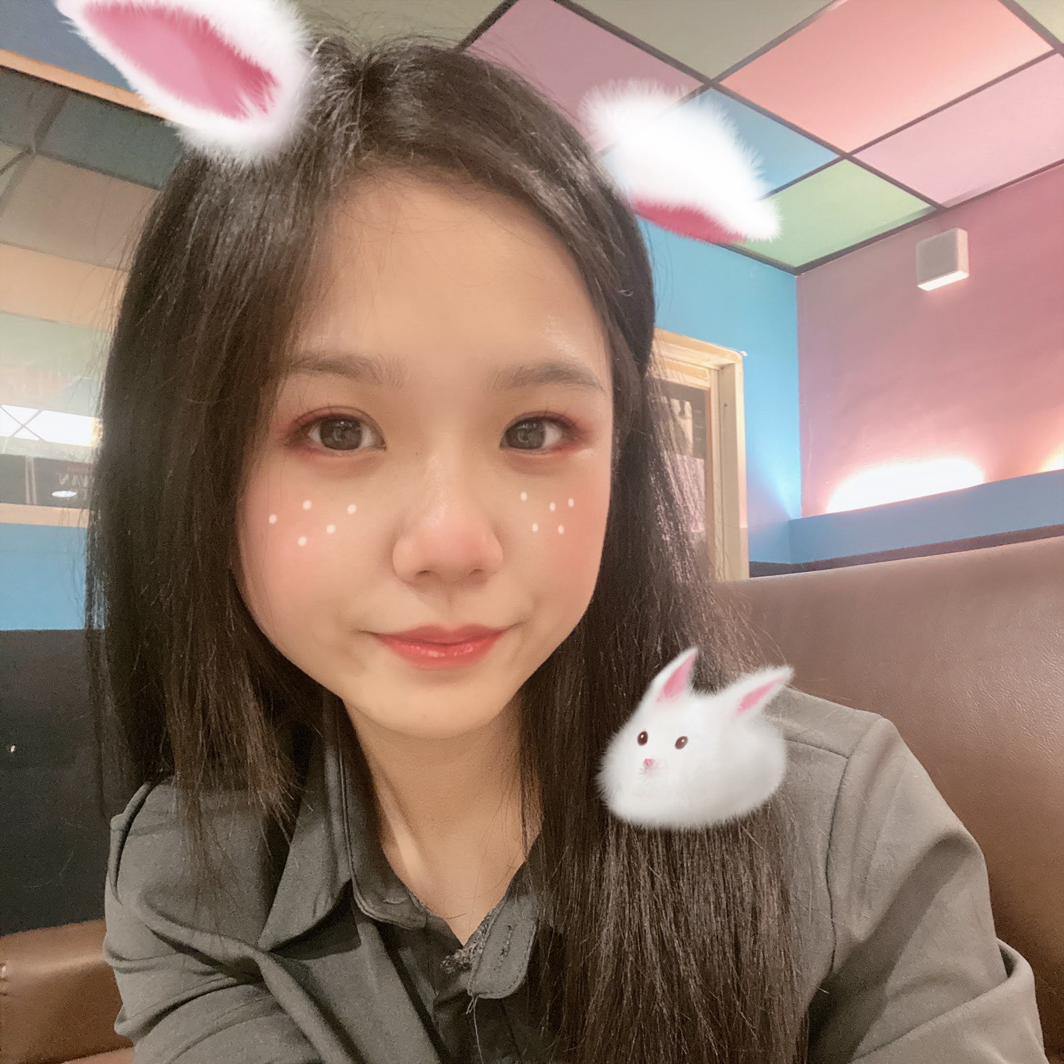 由 9tq9q6j2vf (刊登 ID 1383852103，圖片 1) 提交，位於 的 (類別：)，說明：。