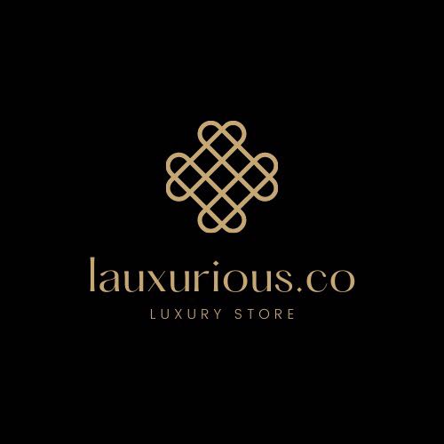(Kategori: ) berada di . Dikirim oleh lauxurious.co (ID iklan 1161221277, Gambar 1). Deskripsi: .