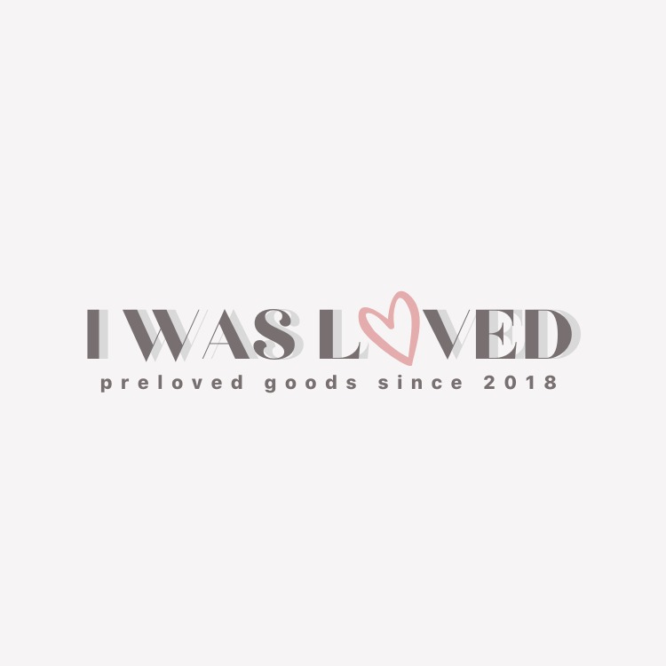 (Kategori: ) berada di . Dikirim oleh iwasloved (ID iklan 1369628657, Gambar 1). Deskripsi: .