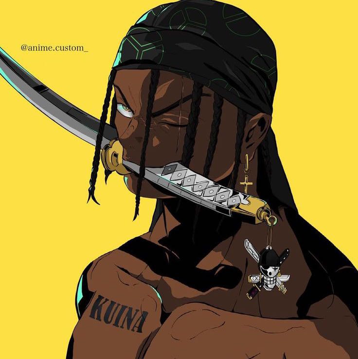 Avatar