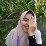 (Kategori: ) berada di . Dikirim oleh adisssss (ID iklan 1268708212, Gambar 1). Deskripsi: .