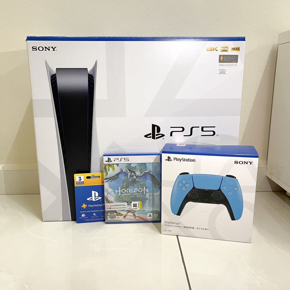 (Category: ) located in . Submitted by hafiizimran (Listing ID 1453432142, Image 1). Description: .