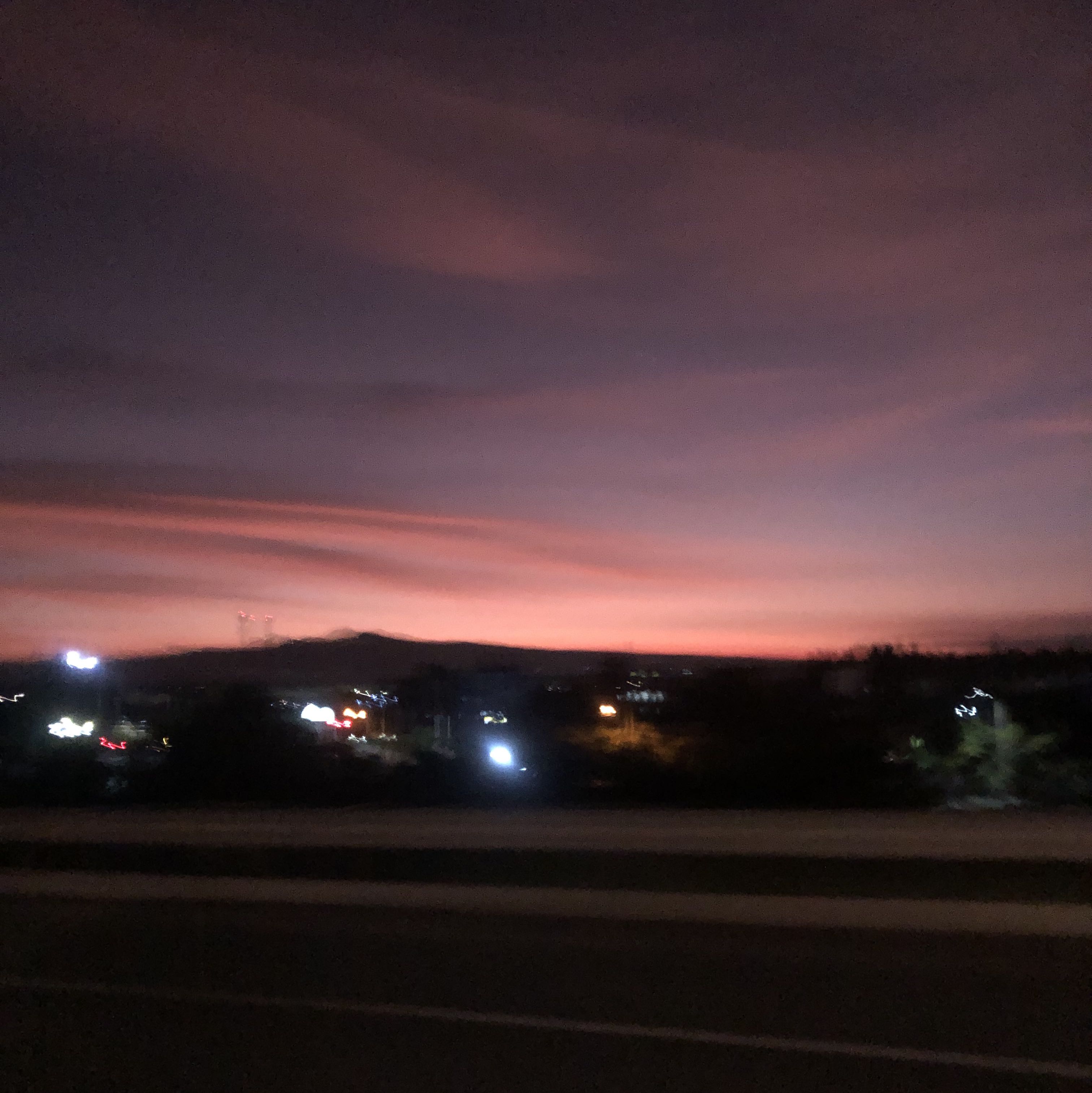 (Category: ) located in . Submitted by prelovedbykayedi (Listing ID 1369913090, Image 1). Description: .