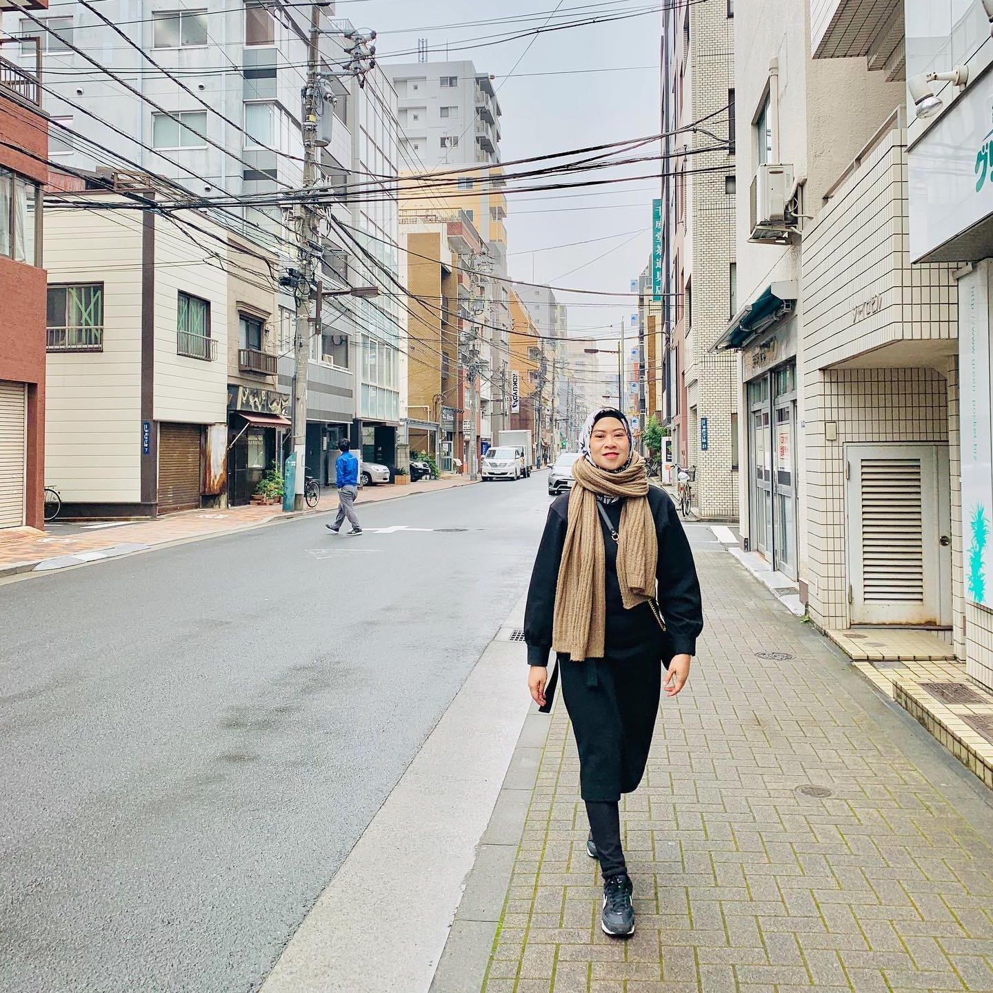 (Category: ) located in . Submitted by ayumimashiwa (Listing ID 1331194543, Image 1). Description: .