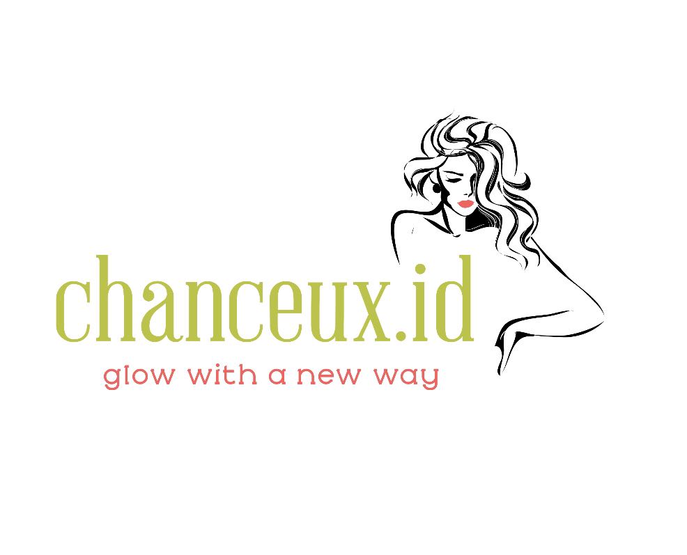 (Kategori: ) berada di . Dikirim oleh chanceux.id88 (ID iklan 1161317041, Gambar 1). Deskripsi: .