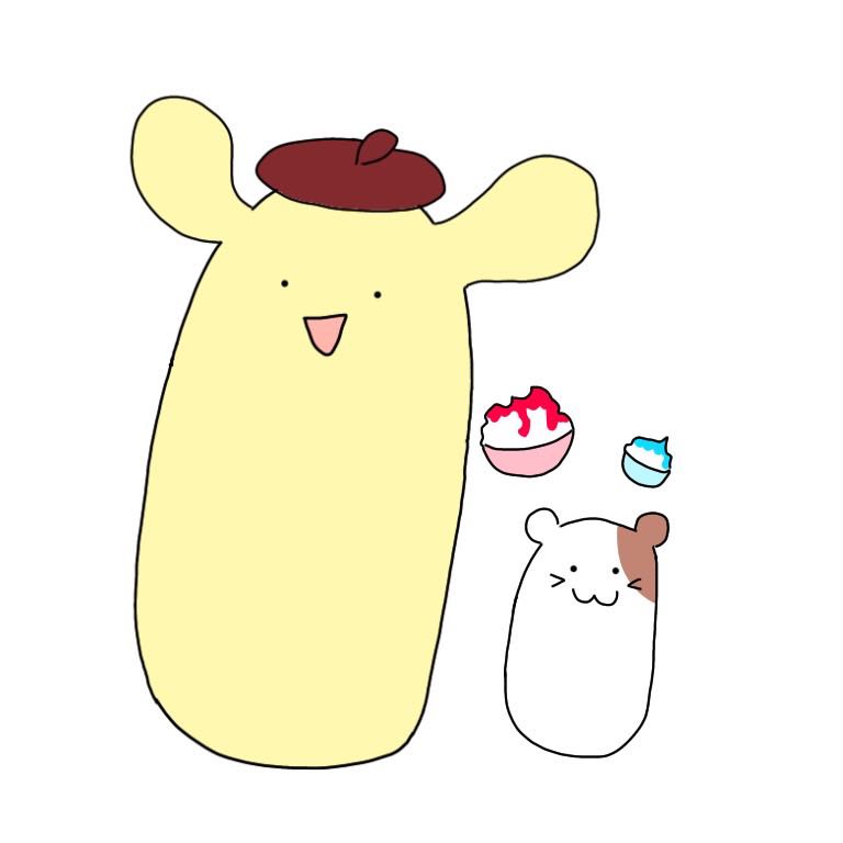 (Category: ) located in . Submitted by pipipiww (Listing ID 1329907296, Image 1). Description: .