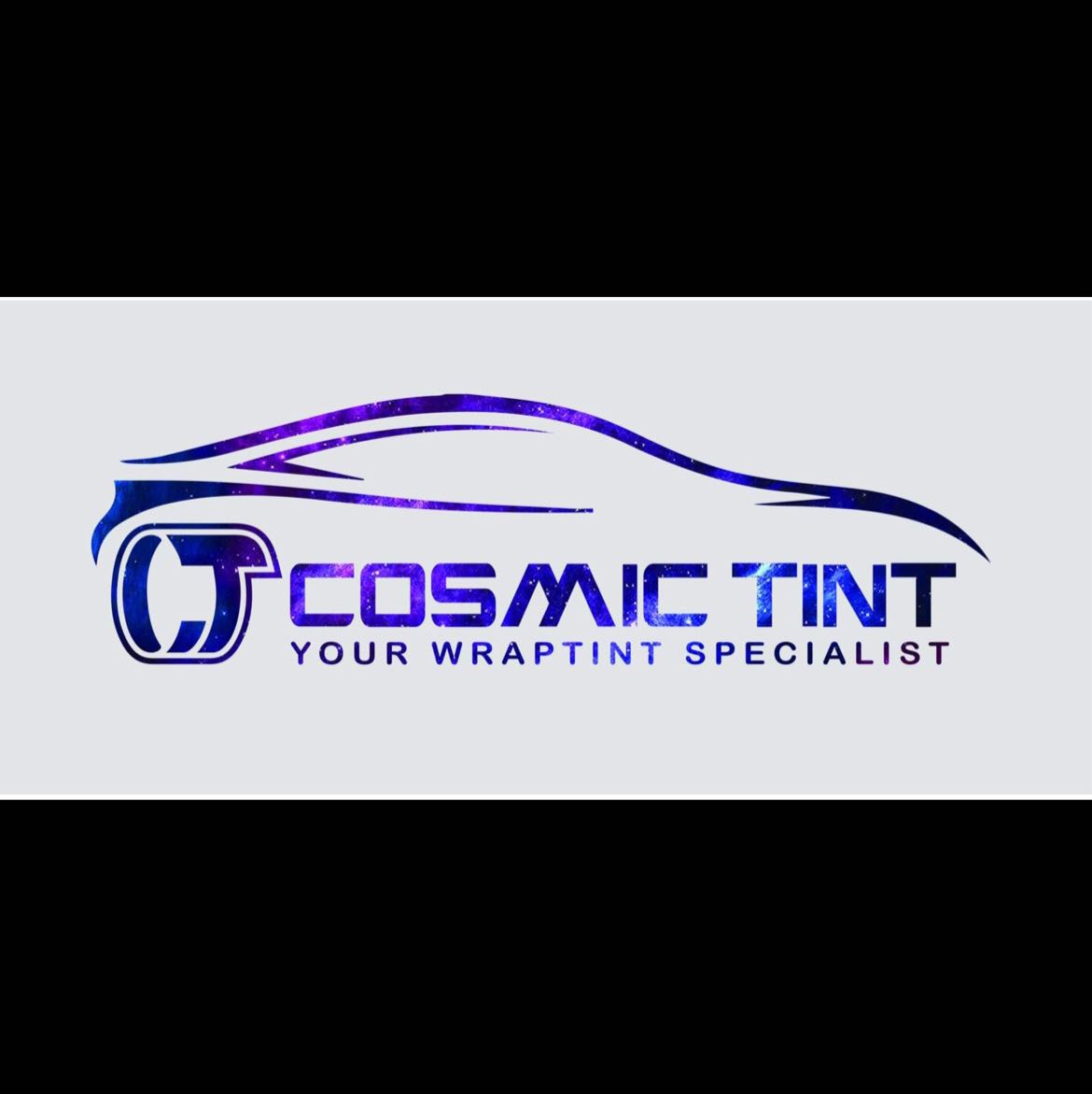 (Category: ) located in . Submitted by cosmictint (Listing ID 1159145174, Image 1). Description: .