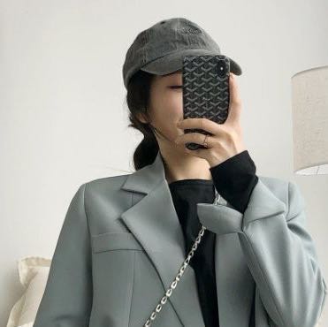 頭像