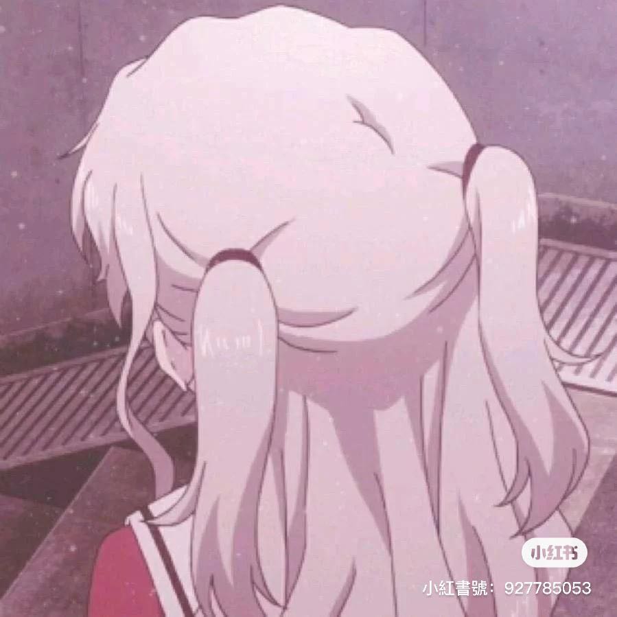 (分類:)位於 。 由 sweet_kayo.shop.1011 提交(商品編號 1450495879,圖片 1)。簡介: 。