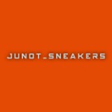 (Kategori: ) berada di . Dikirim oleh Junot_Sneakers (ID iklan 1367337682, Gambar 1). Deskripsi: .