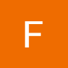 (Category: ) located in . Submitted by hobby.trader (Listing ID 1272750716, Image 1). Description: .