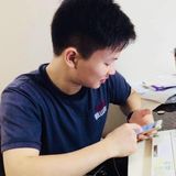 （分類：）位於 。 由 jayli2022 提交（商品編號 1365630163，圖片 1）。簡介： 。