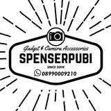 (Kategori: ) berada di . Dikirim oleh spubi (ID iklan 1379800405, Gambar 1). Deskripsi: .
