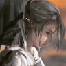 （分類：）位於 。 由 xiaojia0918 提交（商品編號 1203183226，圖片 1）。簡介： 。